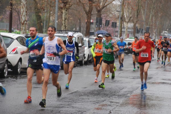 Corriamo al Collatino (TOP) (05/03/2017) 00014