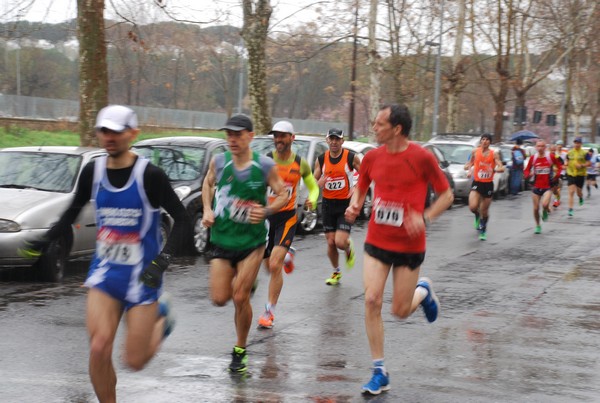 Corriamo al Collatino (TOP) (05/03/2017) 00015