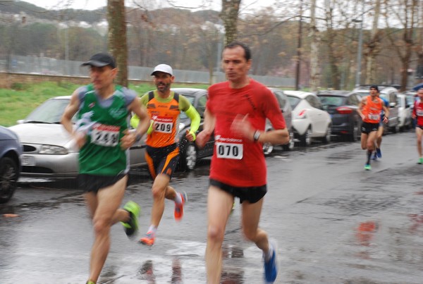 Corriamo al Collatino (TOP) (05/03/2017) 00016
