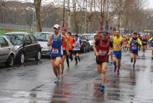 Corriamo al Collatino (TOP) (05/03/2017) 00018