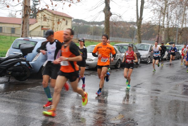 Corriamo al Collatino (TOP) (05/03/2017) 00019