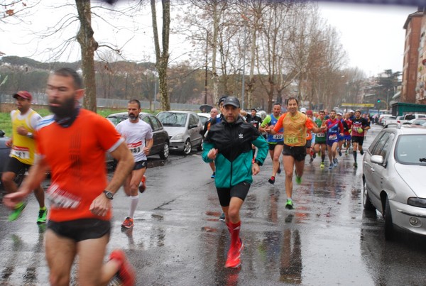 Corriamo al Collatino (TOP) (05/03/2017) 00022