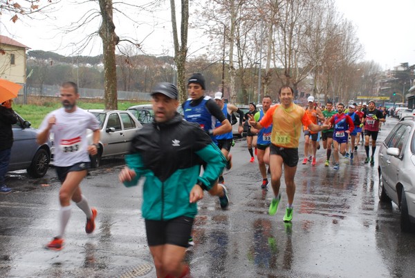 Corriamo al Collatino (TOP) (05/03/2017) 00023
