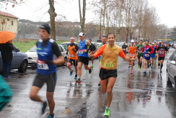 Corriamo al Collatino (TOP) (05/03/2017) 00024