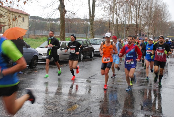 Corriamo al Collatino (TOP) (05/03/2017) 00025