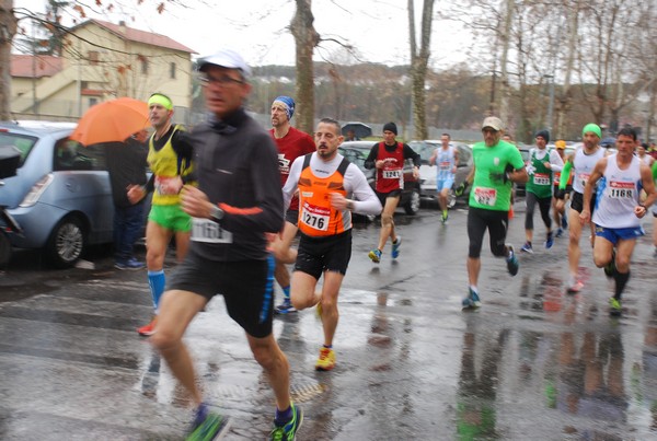 Corriamo al Collatino (TOP) (05/03/2017) 00029