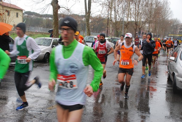 Corriamo al Collatino (TOP) (05/03/2017) 00030