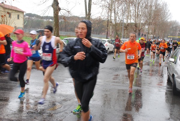 Corriamo al Collatino (TOP) (05/03/2017) 00031