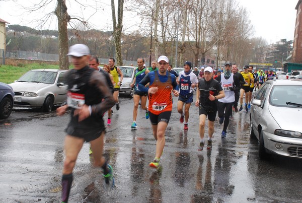 Corriamo al Collatino (TOP) (05/03/2017) 00032