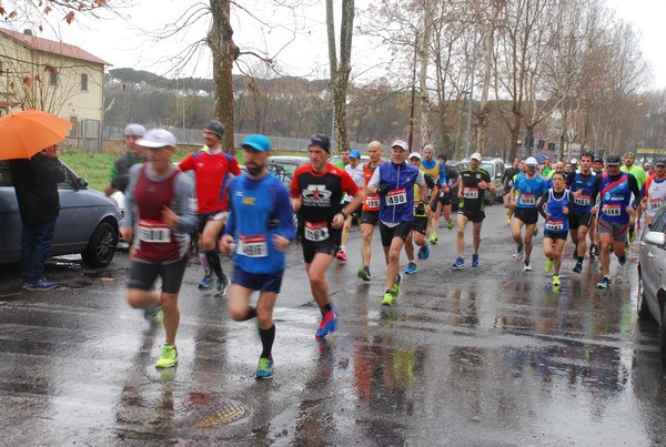 Corriamo al Collatino (TOP) (05/03/2017) 00033