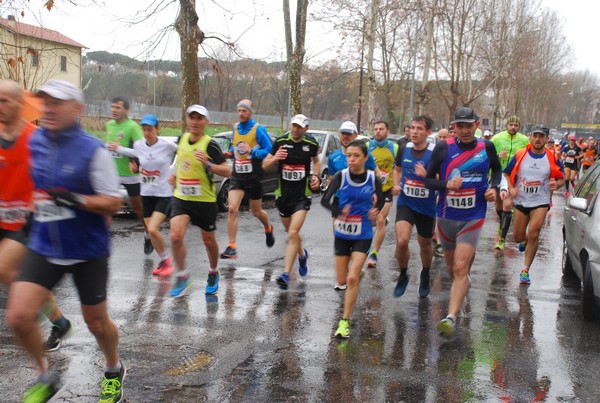 Corriamo al Collatino (TOP) (05/03/2017) 00036