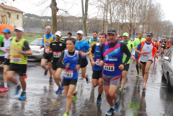 Corriamo al Collatino (TOP) (05/03/2017) 00037