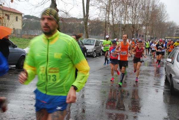 Corriamo al Collatino (TOP) (05/03/2017) 00038