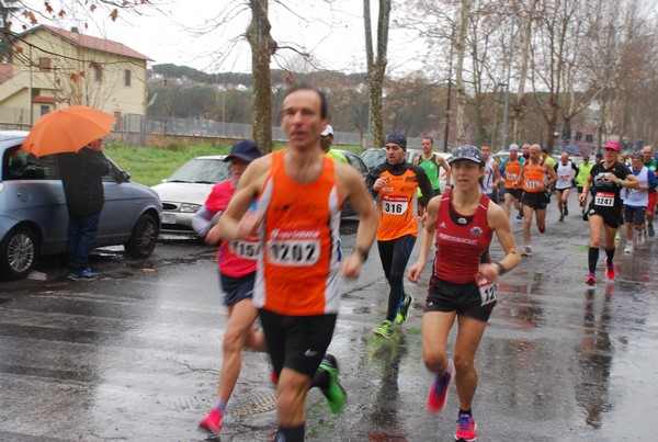 Corriamo al Collatino (TOP) (05/03/2017) 00040