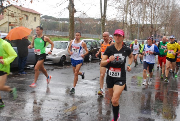 Corriamo al Collatino (TOP) (05/03/2017) 00041