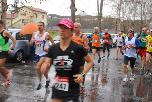 Corriamo al Collatino (TOP) (05/03/2017) 00042