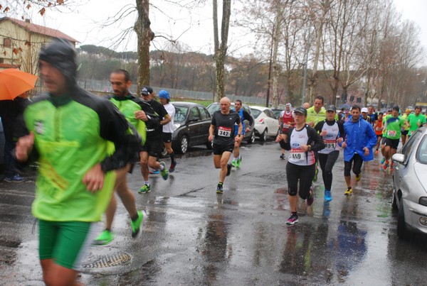 Corriamo al Collatino (TOP) (05/03/2017) 00043