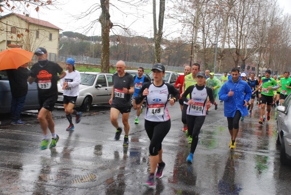 Corriamo al Collatino (TOP) (05/03/2017) 00044