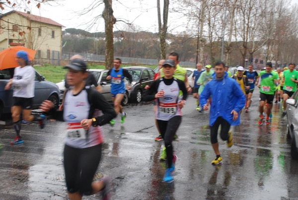 Corriamo al Collatino (TOP) (05/03/2017) 00045