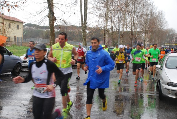 Corriamo al Collatino (TOP) (05/03/2017) 00046
