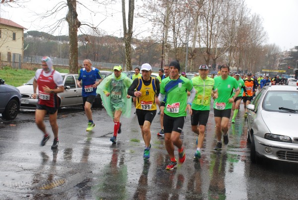 Corriamo al Collatino (TOP) (05/03/2017) 00048