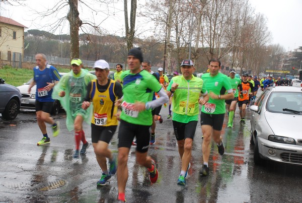 Corriamo al Collatino (TOP) (05/03/2017) 00049