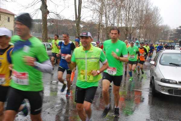 Corriamo al Collatino (TOP) (05/03/2017) 00050