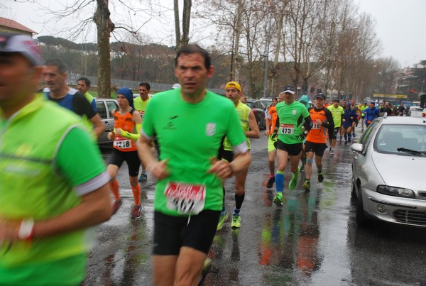 Corriamo al Collatino (TOP) (05/03/2017) 00051
