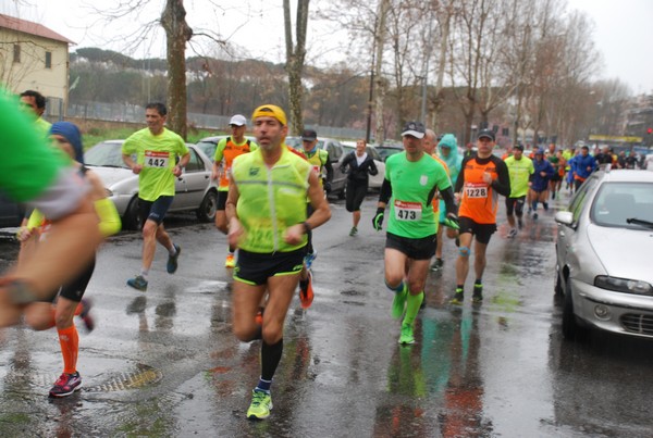 Corriamo al Collatino (TOP) (05/03/2017) 00052