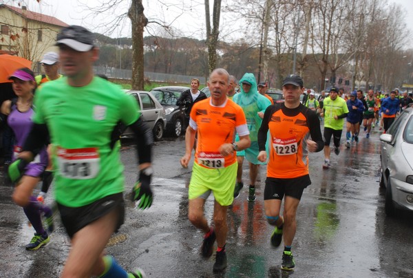 Corriamo al Collatino (TOP) (05/03/2017) 00053