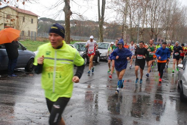 Corriamo al Collatino (TOP) (05/03/2017) 00055