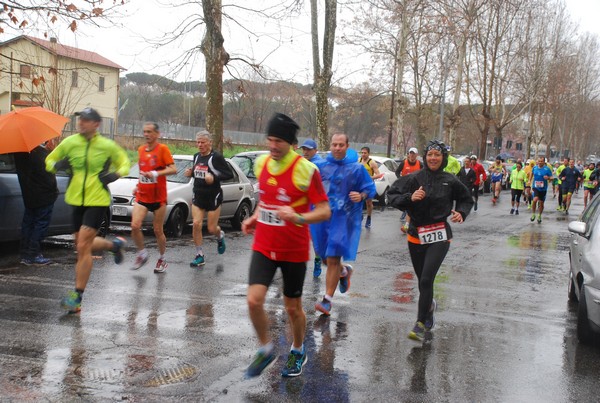 Corriamo al Collatino (TOP) (05/03/2017) 00057
