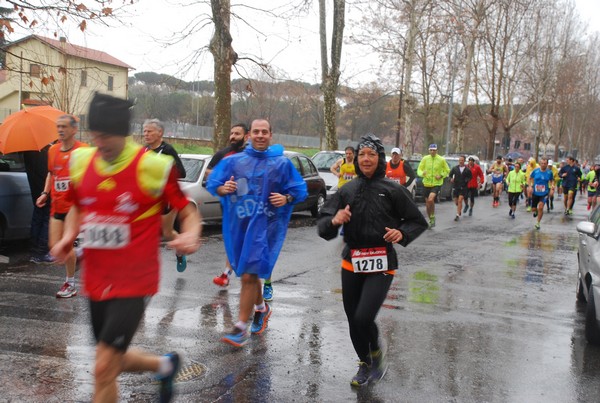 Corriamo al Collatino (TOP) (05/03/2017) 00058