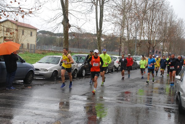 Corriamo al Collatino (TOP) (05/03/2017) 00060