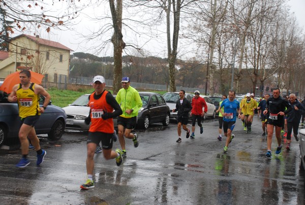 Corriamo al Collatino (TOP) (05/03/2017) 00062