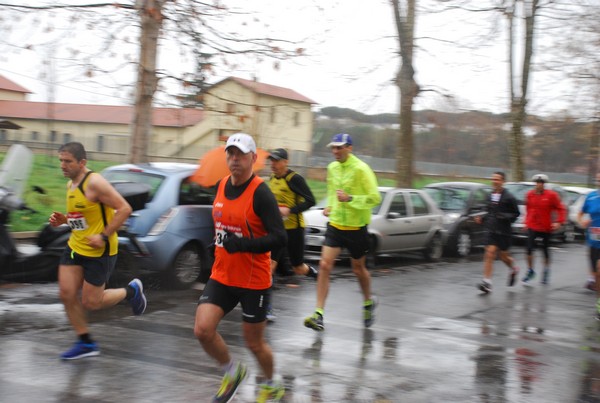 Corriamo al Collatino (TOP) (05/03/2017) 00063