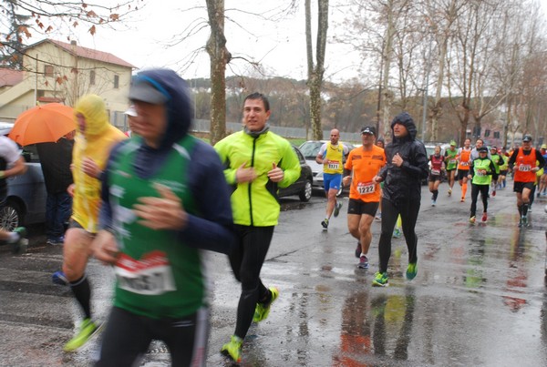 Corriamo al Collatino (TOP) (05/03/2017) 00064