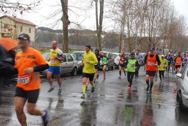 Corriamo al Collatino (TOP) (05/03/2017) 00065