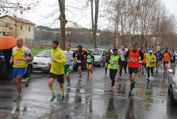 Corriamo al Collatino (TOP) (05/03/2017) 00066