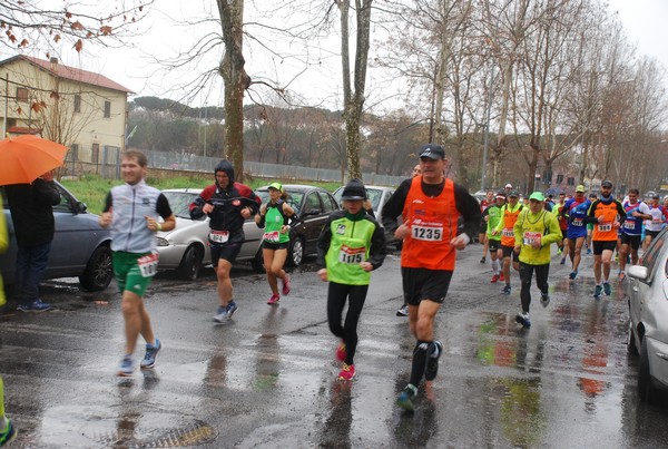 Corriamo al Collatino (TOP) (05/03/2017) 00067