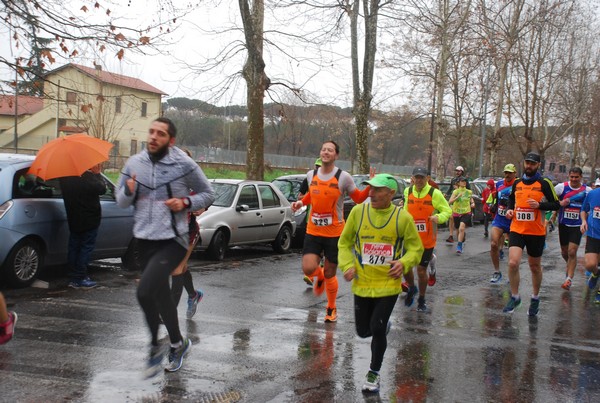 Corriamo al Collatino (TOP) (05/03/2017) 00070