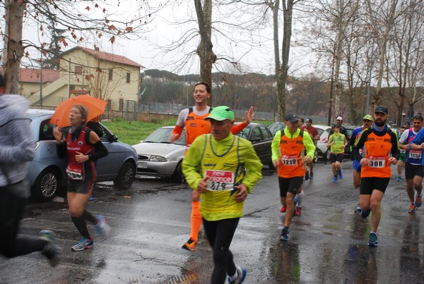 Corriamo al Collatino (TOP) (05/03/2017) 00071