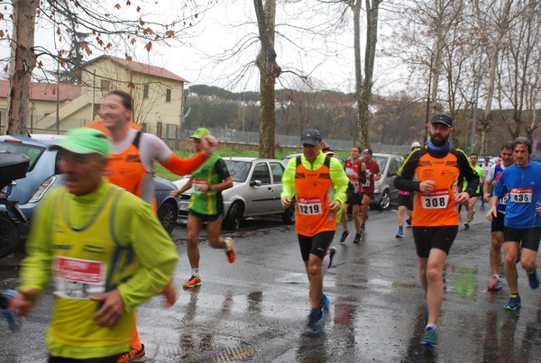 Corriamo al Collatino (TOP) (05/03/2017) 00072