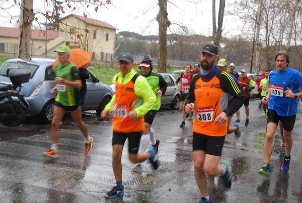 Corriamo al Collatino (TOP) (05/03/2017) 00073