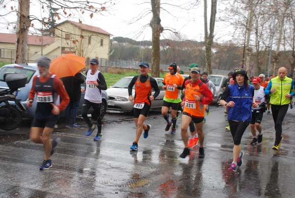 Corriamo al Collatino (TOP) (05/03/2017) 00074