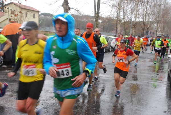 Corriamo al Collatino (TOP) (05/03/2017) 00076