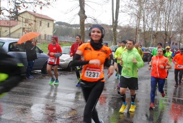 Corriamo al Collatino (TOP) (05/03/2017) 00079