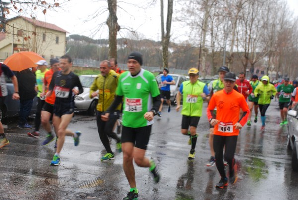 Corriamo al Collatino (TOP) (05/03/2017) 00080