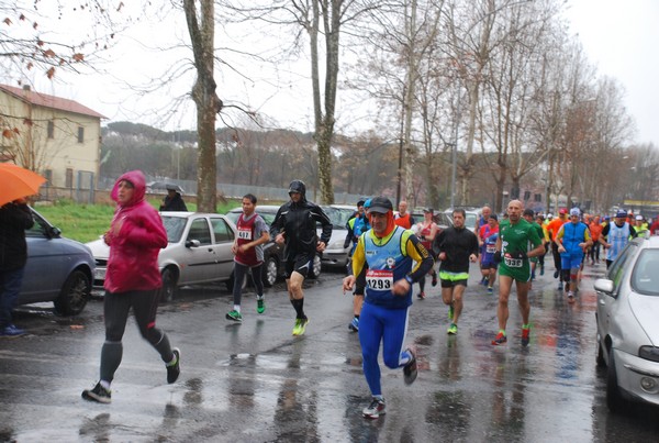 Corriamo al Collatino (TOP) (05/03/2017) 00083
