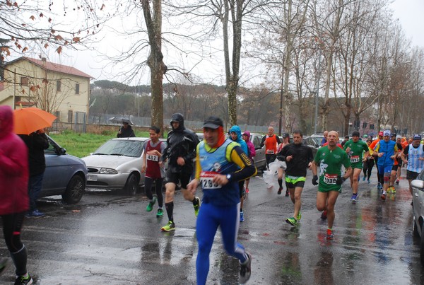 Corriamo al Collatino (TOP) (05/03/2017) 00084